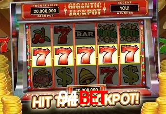 94Bet