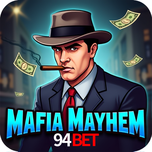 94Bet.Com