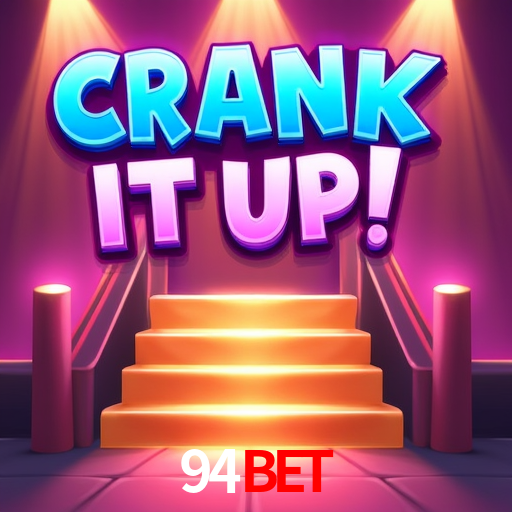 94Bet Com
