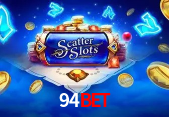 94Bet Com