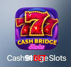 94Bet