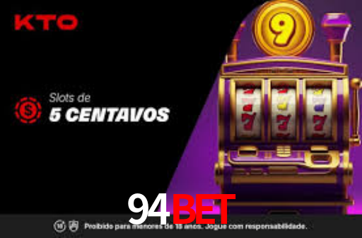 94Bet