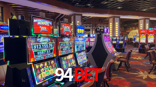 94Bet