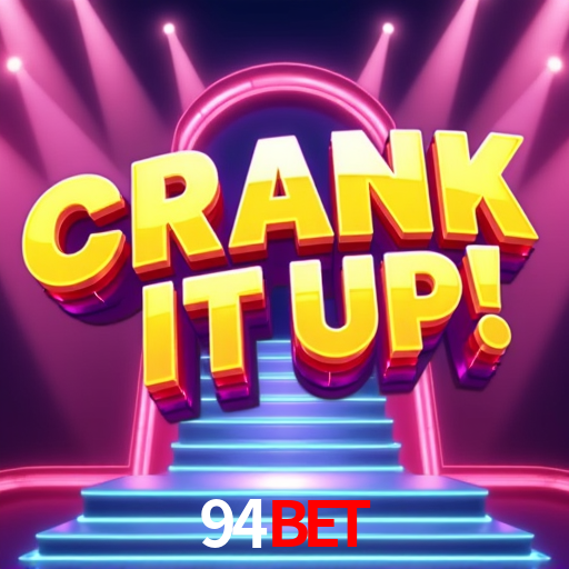 94Bet Com