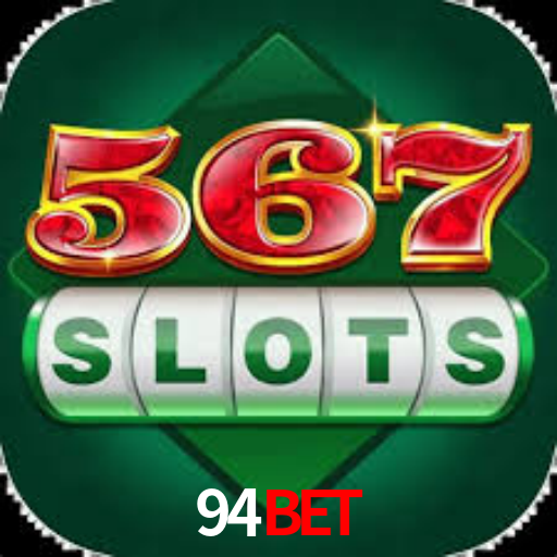 94Bet