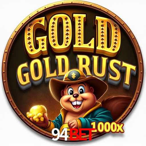 94Bet.Com