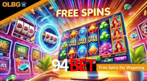 94Bet