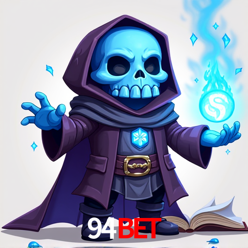 94Bet Com