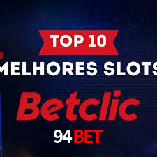 94Bet