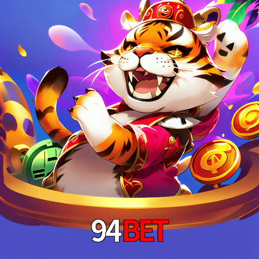 94Bet